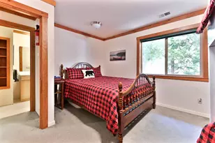 127 Summit Level Rd, Dorrington, CA 95223 - Photo 38