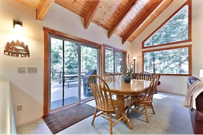 127 Summit Level Road, Dorrington, CA 95223 - Photo 10