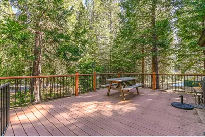127 Summit Level Road, Dorrington, CA 95223 - Photo 54