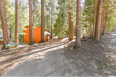 127 Summit Level Road, Dorrington, CA 95223 - Photo 44