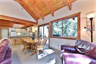 127 Summit Level Rd, Dorrington, CA 95223 - Photo 12