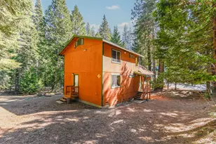 127 Summit Level Rd, Dorrington, CA 95223 - Photo 40