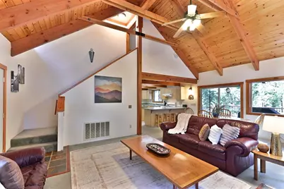 127 Summit Level Road, Dorrington, CA 95223 - Photo 4