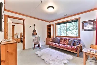 127 Summit Level Road, Dorrington, CA 95223 - Photo 32