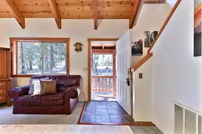 127 Summit Level Road, Dorrington, CA 95223 - Photo 2