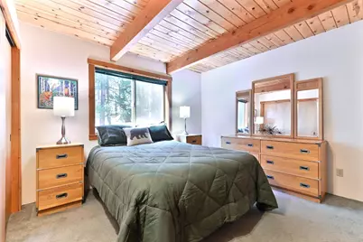 127 Summit Level Road, Dorrington, CA 95223 - Photo 26