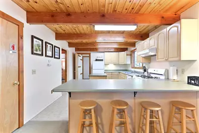 127 Summit Level Road, Dorrington, CA 95223 - Photo 16