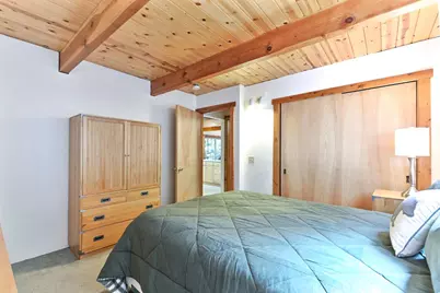 127 Summit Level Road, Dorrington, CA 95223 - Photo 28