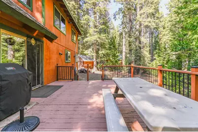 127 Summit Level Road, Dorrington, CA 95223 - Photo 58