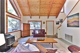 127 Summit Level Rd, Dorrington, CA 95223 - Photo 6