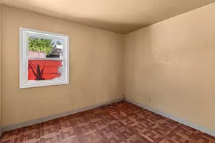 1022 Frienza Ave, Sacramento, CA 95815 - Photo 30