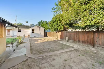 1022 Frienza Avenue, Sacramento, CA 95815 - Photo 40