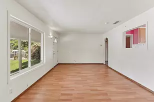 1022 Frienza Ave, Sacramento, CA 95815 - Photo 2