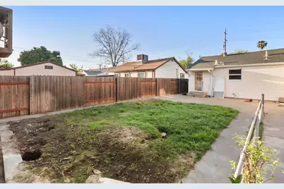 1022 Frienza Avenue, Sacramento, CA 95815 - Photo 42