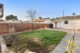 1022 Frienza Ave, Sacramento, CA 95815 - Photo 42