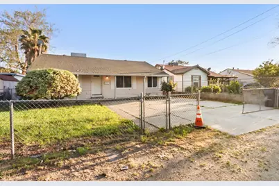 1022 Frienza Avenue, Sacramento, CA 95815 - Photo 48