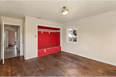 1022 Frienza Avenue, Sacramento, CA 95815 - Photo 26