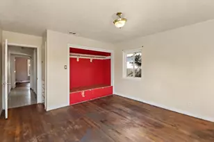 1022 Frienza Ave, Sacramento, CA 95815 - Photo 26