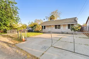 1022 Frienza Ave, Sacramento, CA 95815 - Photo 44