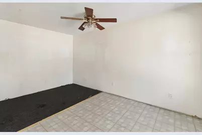 1022 Frienza Avenue, Sacramento, CA 95815 - Photo 8