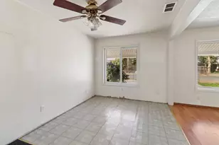 1022 Frienza Ave, Sacramento, CA 95815 - Photo 10