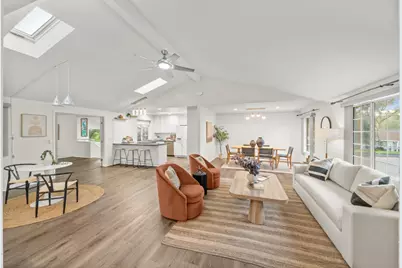 23493 Rolling Hills Court, Auburn, CA 95602 - Photo 18