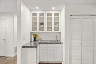 23493 Rolling Hills Ct, Auburn, CA 95602 - Photo 24