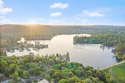 23493 Rolling Hills Court, Auburn, CA 95602 - Photo 4