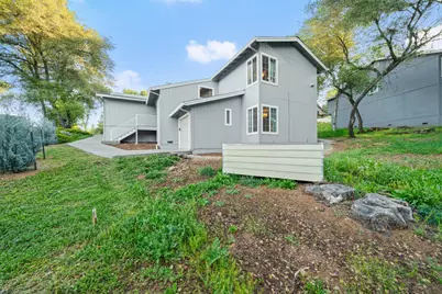 23493 Rolling Hills Court, Auburn, CA 95602 - Photo 68