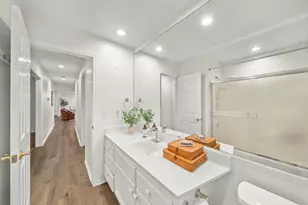 23493 Rolling Hills Ct, Auburn, CA 95602 - Photo 46