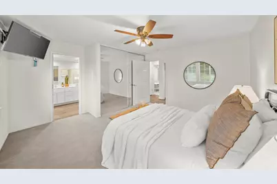 23493 Rolling Hills Court, Auburn, CA 95602 - Photo 42