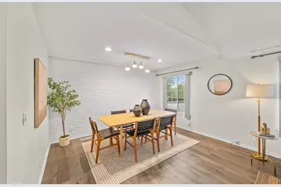 23493 Rolling Hills Court, Auburn, CA 95602 - Photo 34