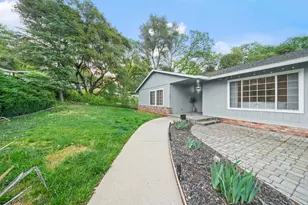 23493 Rolling Hills Ct, Auburn, CA 95602 - Photo 14