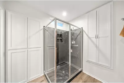 23493 Rolling Hills Court, Auburn, CA 95602 - Photo 62