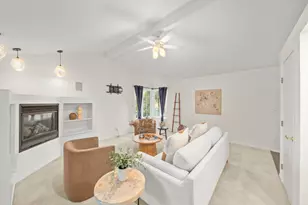 23493 Rolling Hills Ct, Auburn, CA 95602 - Photo 52