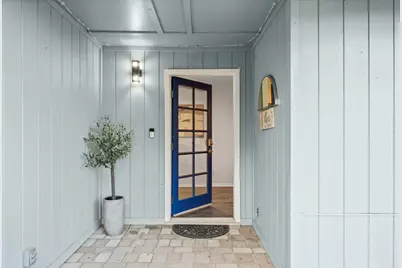 23493 Rolling Hills Court, Auburn, CA 95602 - Photo 16