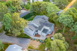 23493 Rolling Hills Ct, Auburn, CA 95602 - Photo 10