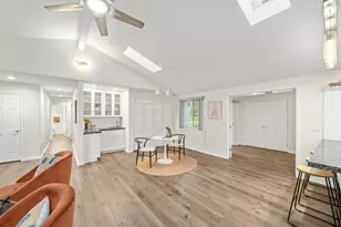 23493 Rolling Hills Ct, Auburn, CA 95602 - Photo 22