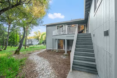 23493 Rolling Hills Court, Auburn, CA 95602 - Photo 72