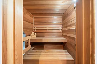 23493 Rolling Hills Court, Auburn, CA 95602 - Photo 64