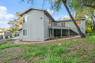 23493 Rolling Hills Ct, Auburn, CA 95602 - Photo 70