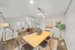 23493 Rolling Hills Ct, Auburn, CA 95602 - Photo 36