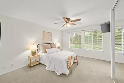 23493 Rolling Hills Court, Auburn, CA 95602 - Photo 40