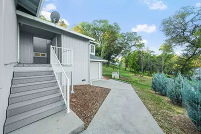 23493 Rolling Hills Court, Auburn, CA 95602 - Photo 66