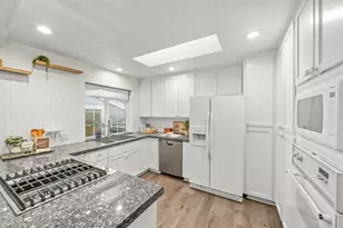 23493 Rolling Hills Ct, Auburn, CA 95602 - Photo 32