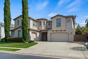 3210 Lori Ct, Roseville, CA 95747 - Photo 2