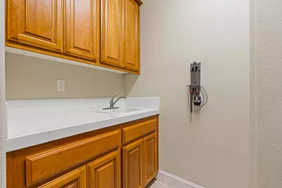 3210 Lori Court, Roseville, CA 95747 - Photo 40