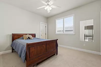 3210 Lori Court, Roseville, CA 95747 - Photo 42