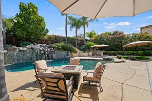 3210 Lori Ct, Roseville, CA 95747 - Photo 22