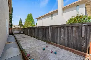 3210 Lori Ct, Roseville, CA 95747 - Photo 58